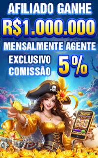 Slots online da leao com jackpots progressivos